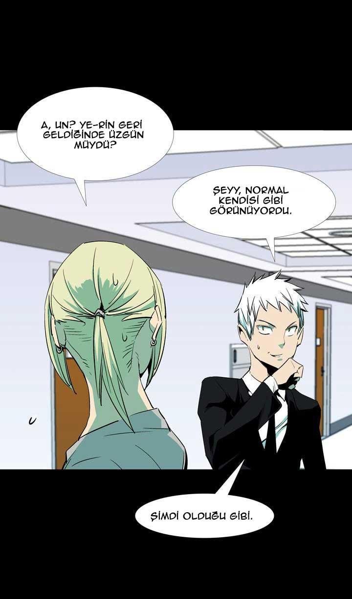 Read Ability TR Manga Online