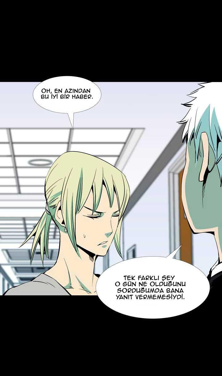 Read Ability TR Manga Online