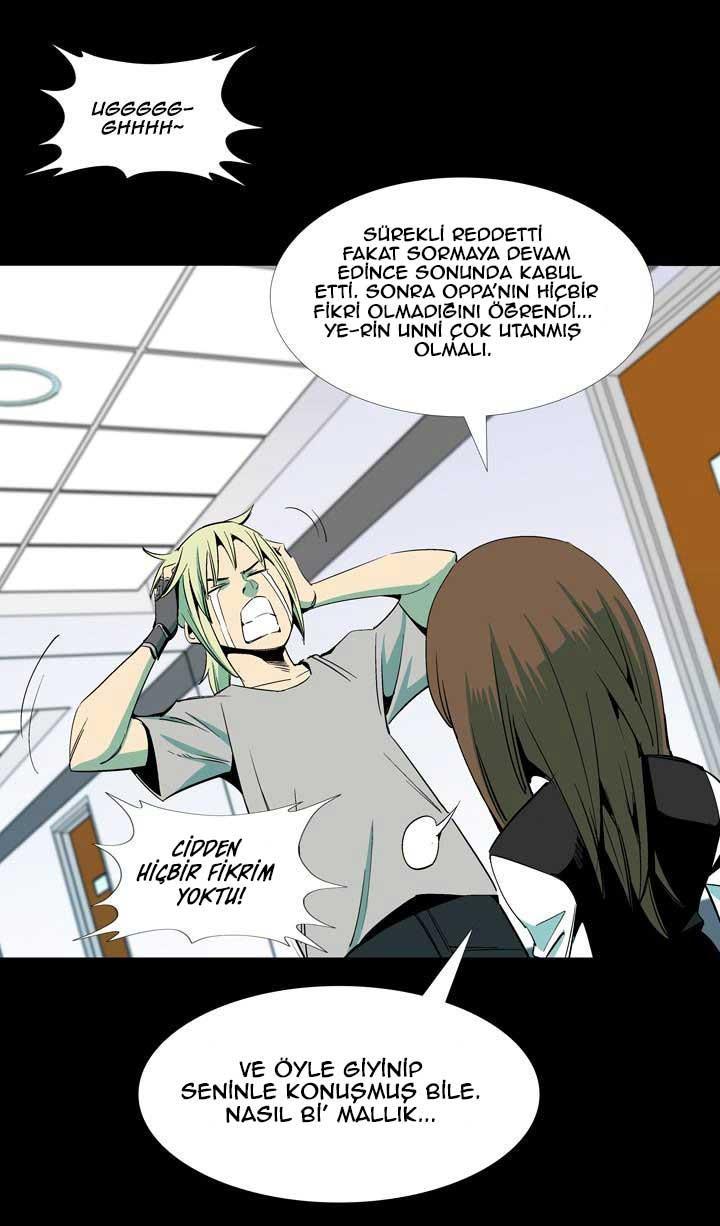 Read Ability TR Manga Online