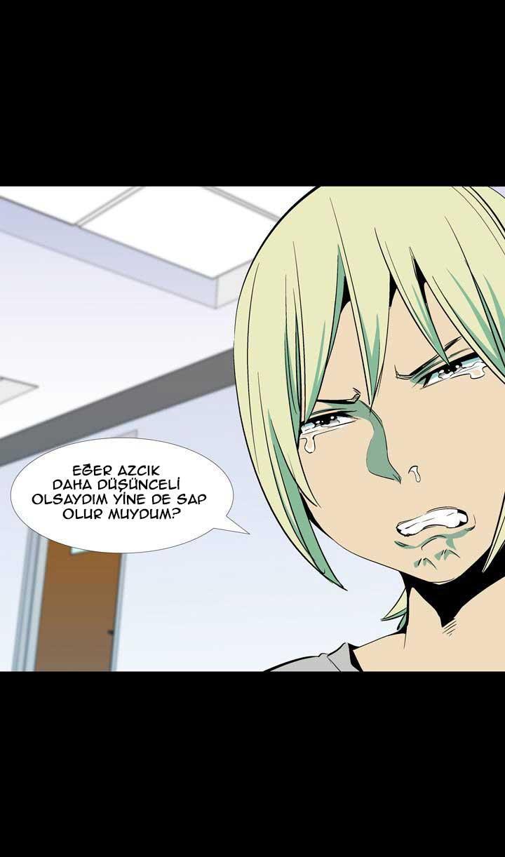 Read Ability TR Manga Online