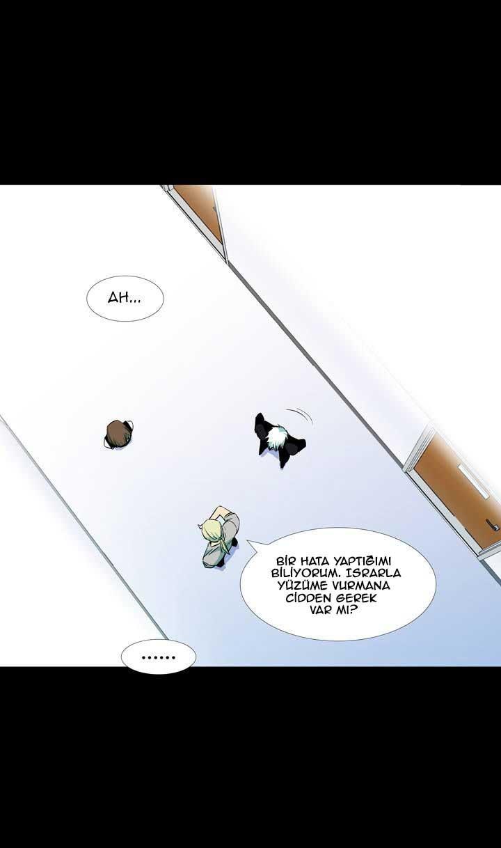 Read Ability TR Manga Online
