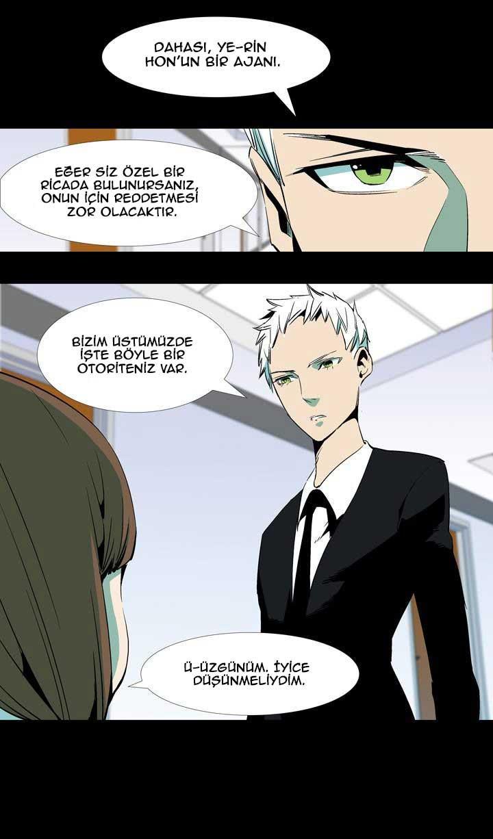 Read Ability TR Manga Online