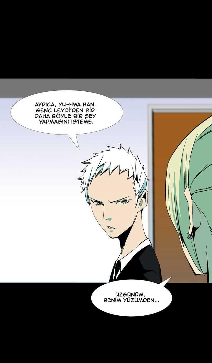 Read Ability TR Manga Online