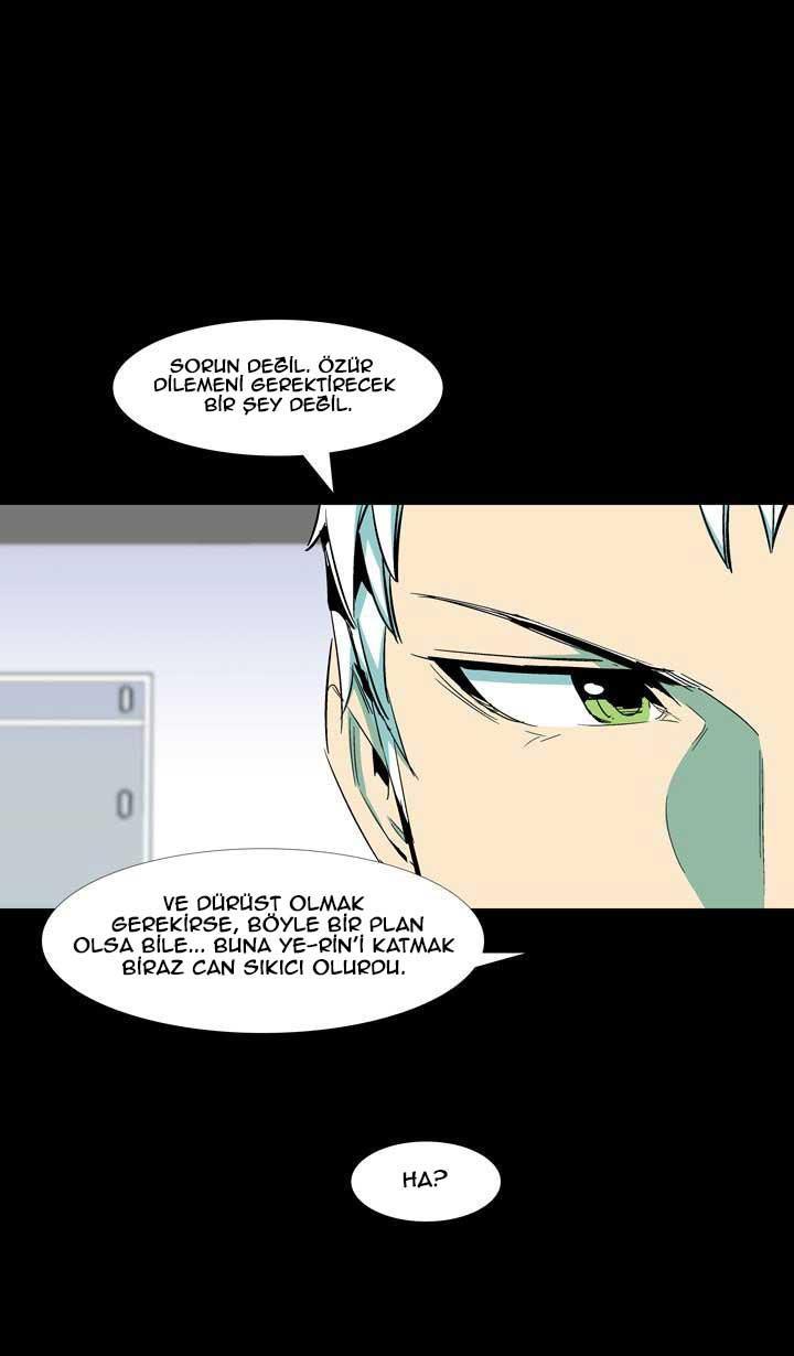 Read Ability TR Manga Online