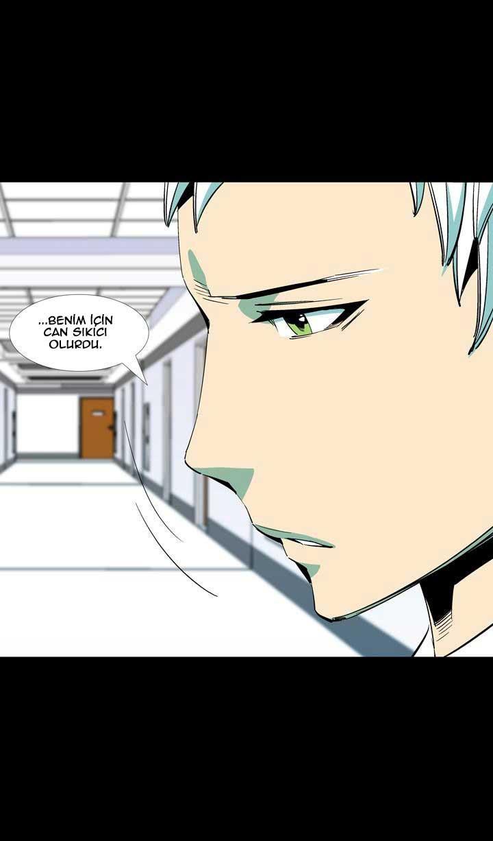 Read Ability TR Manga Online