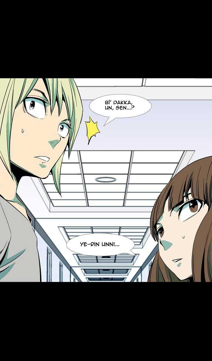 Read Ability TR Manga Online