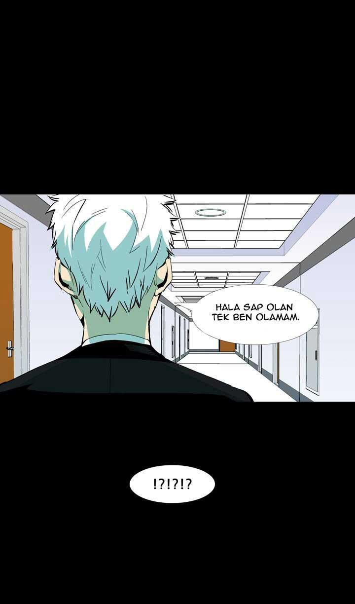 Read Ability TR Manga Online