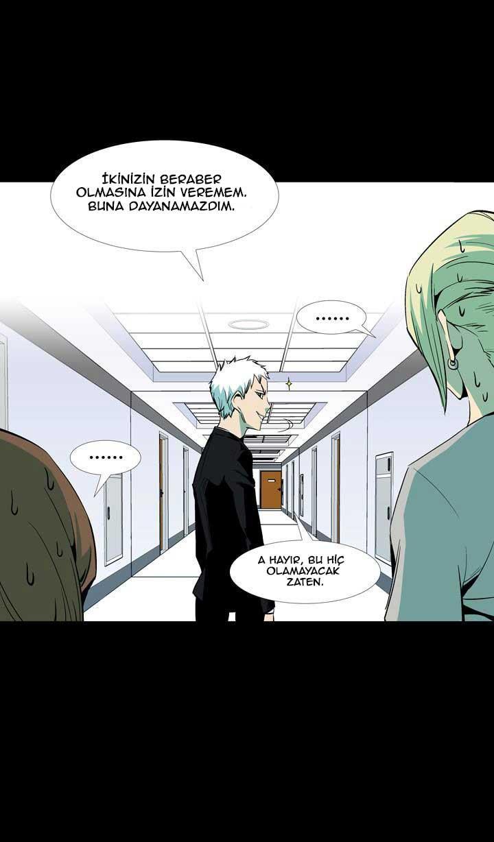 Read Ability TR Manga Online