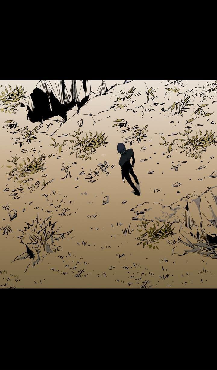Read Ability TR Manga Online
