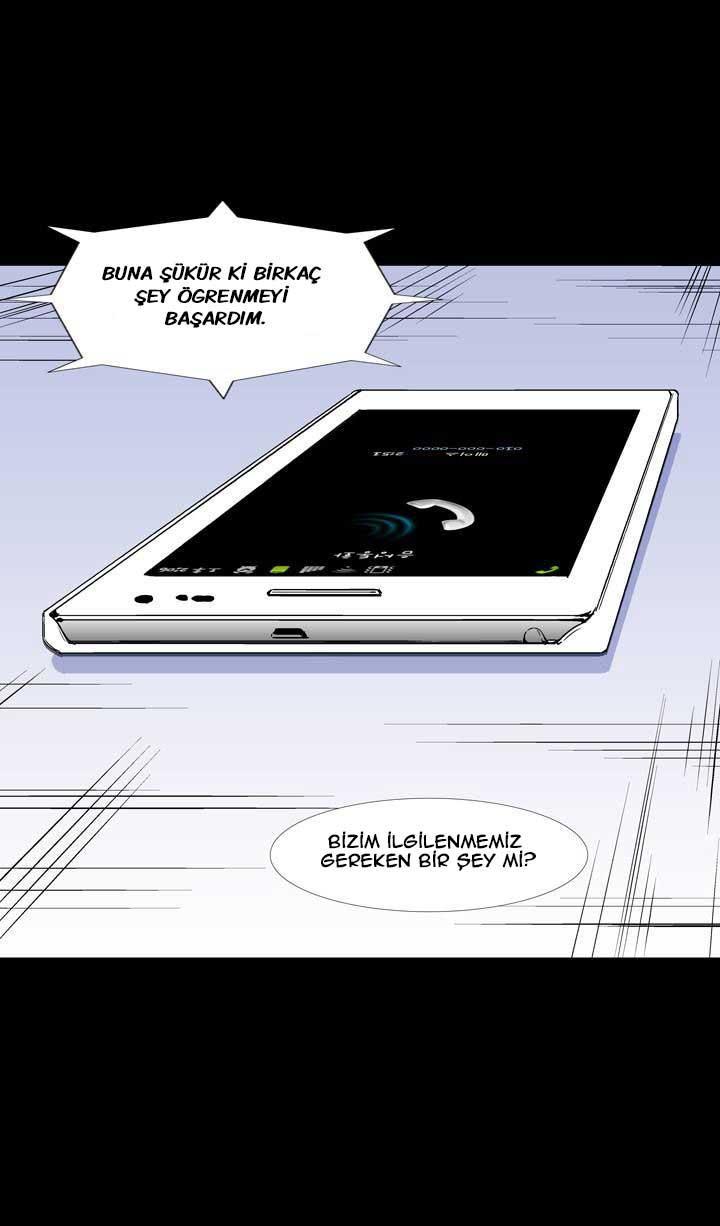 Read Ability TR Manga Online