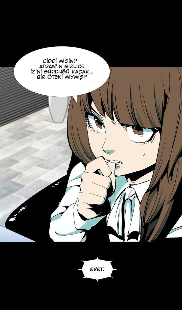Read Ability TR Manga Online