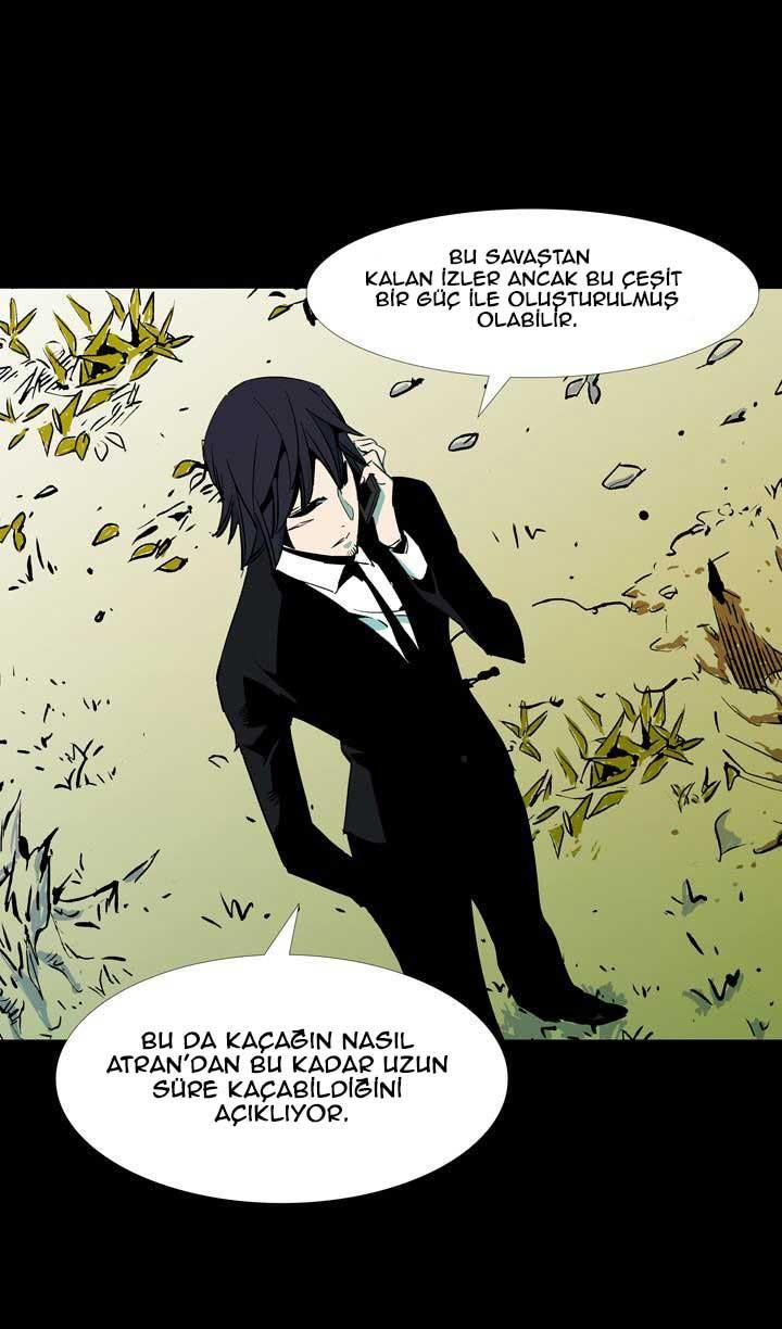 Read Ability TR Manga Online