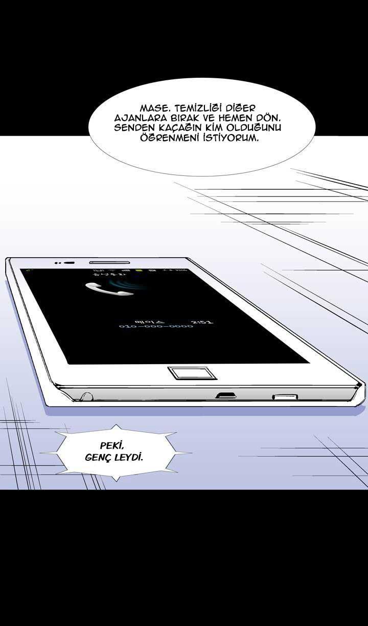 Read Ability TR Manga Online