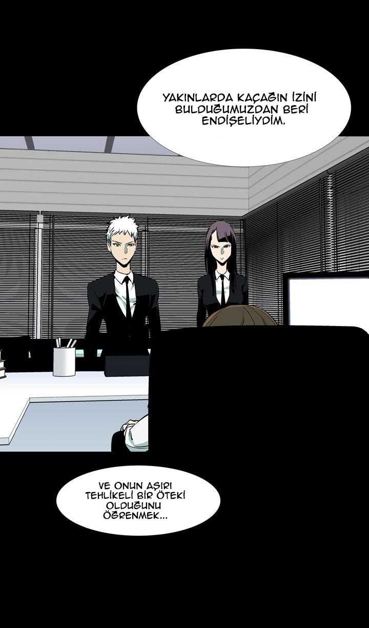 Read Ability TR Manga Online