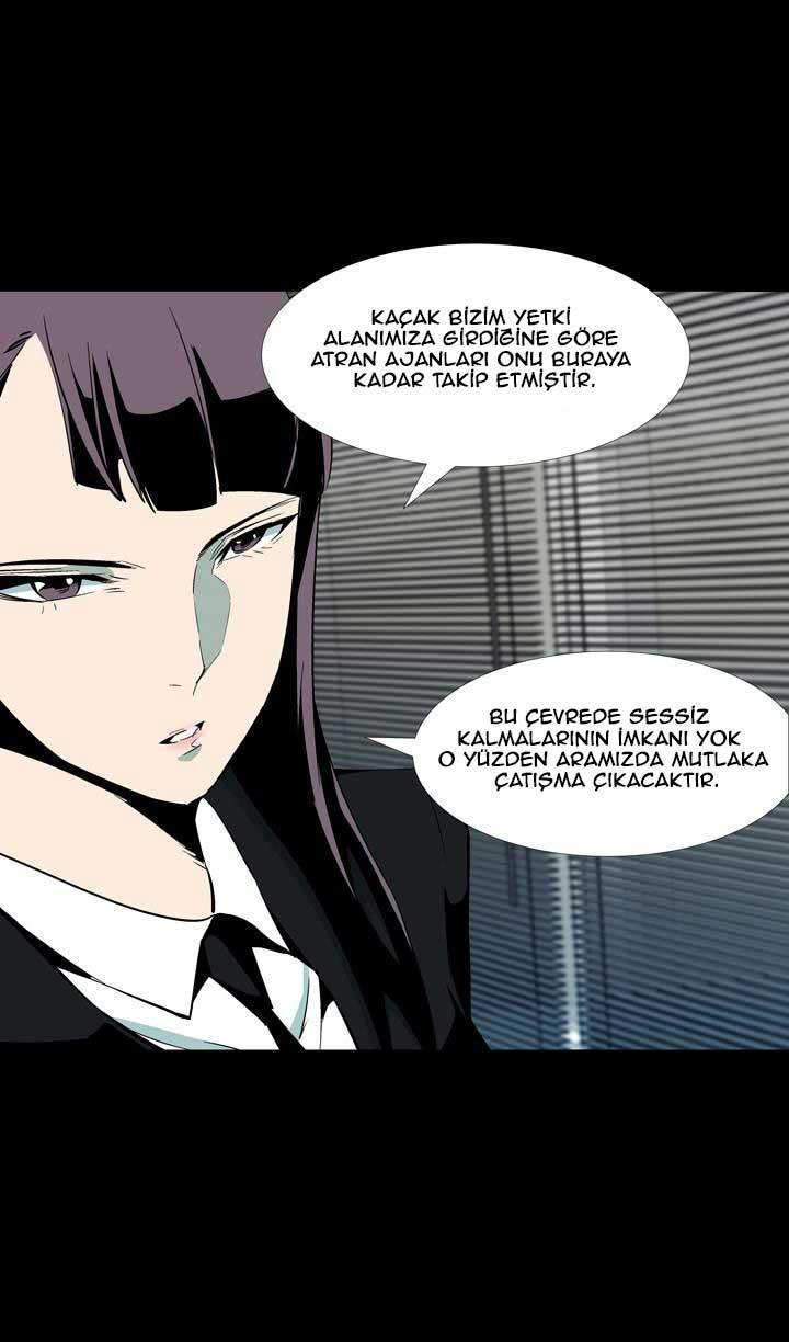 Read Ability TR Manga Online