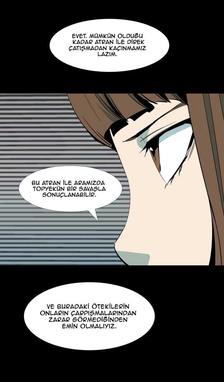 Read Ability TR Manga Online