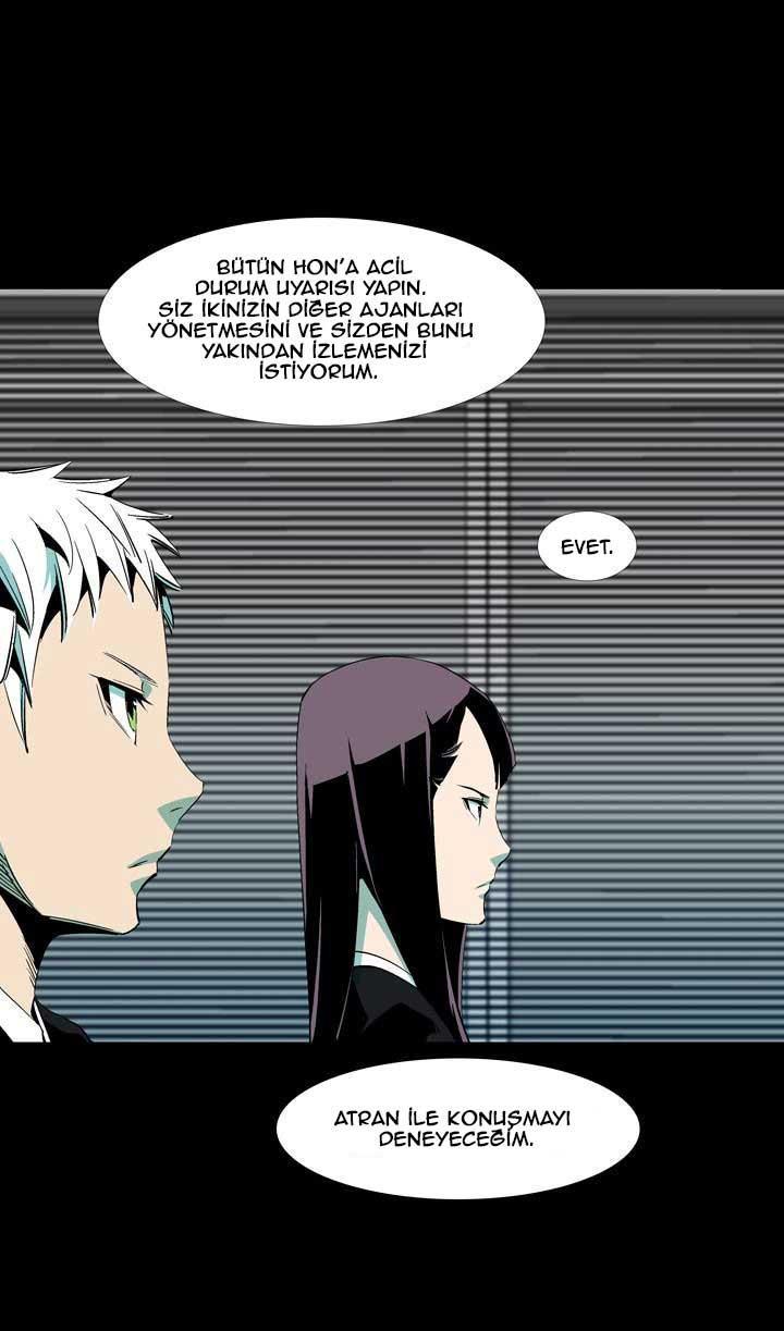 Read Ability TR Manga Online