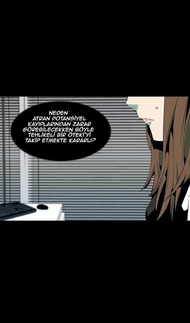 Read Ability TR Manga Online