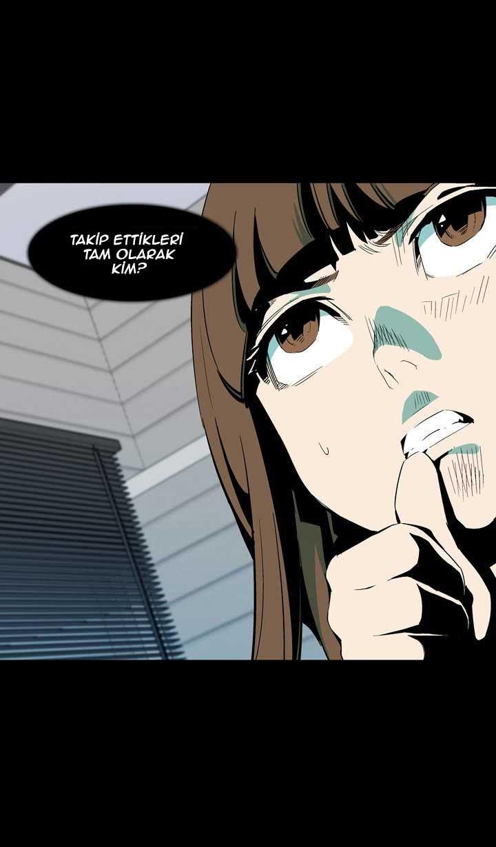 Read Ability TR Manga Online