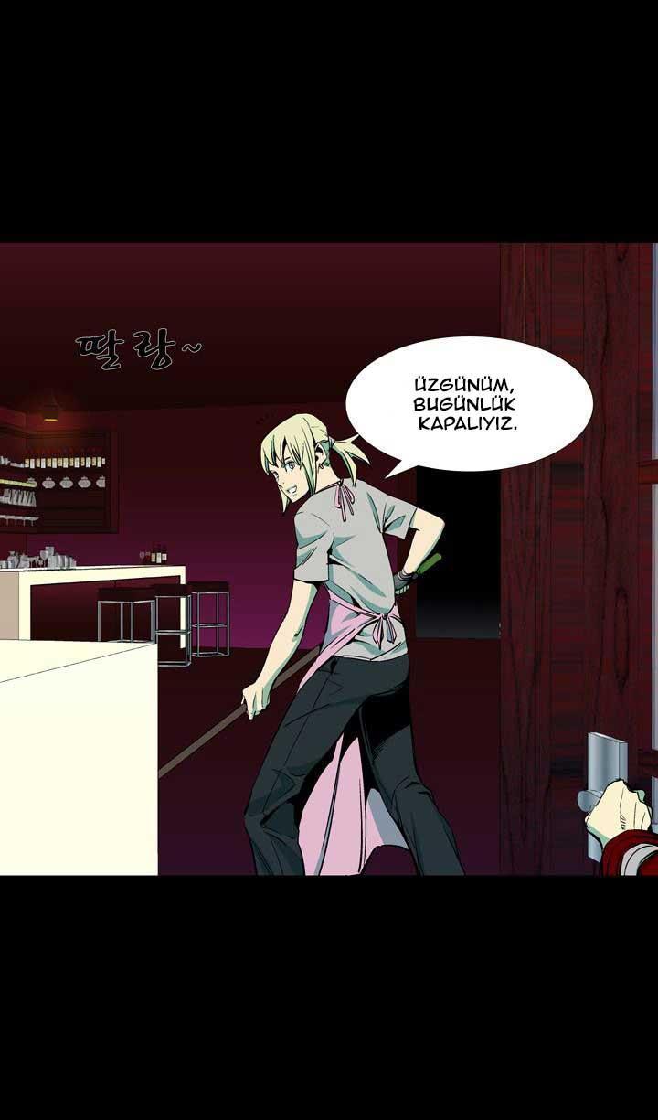 Read Ability TR Manga Online