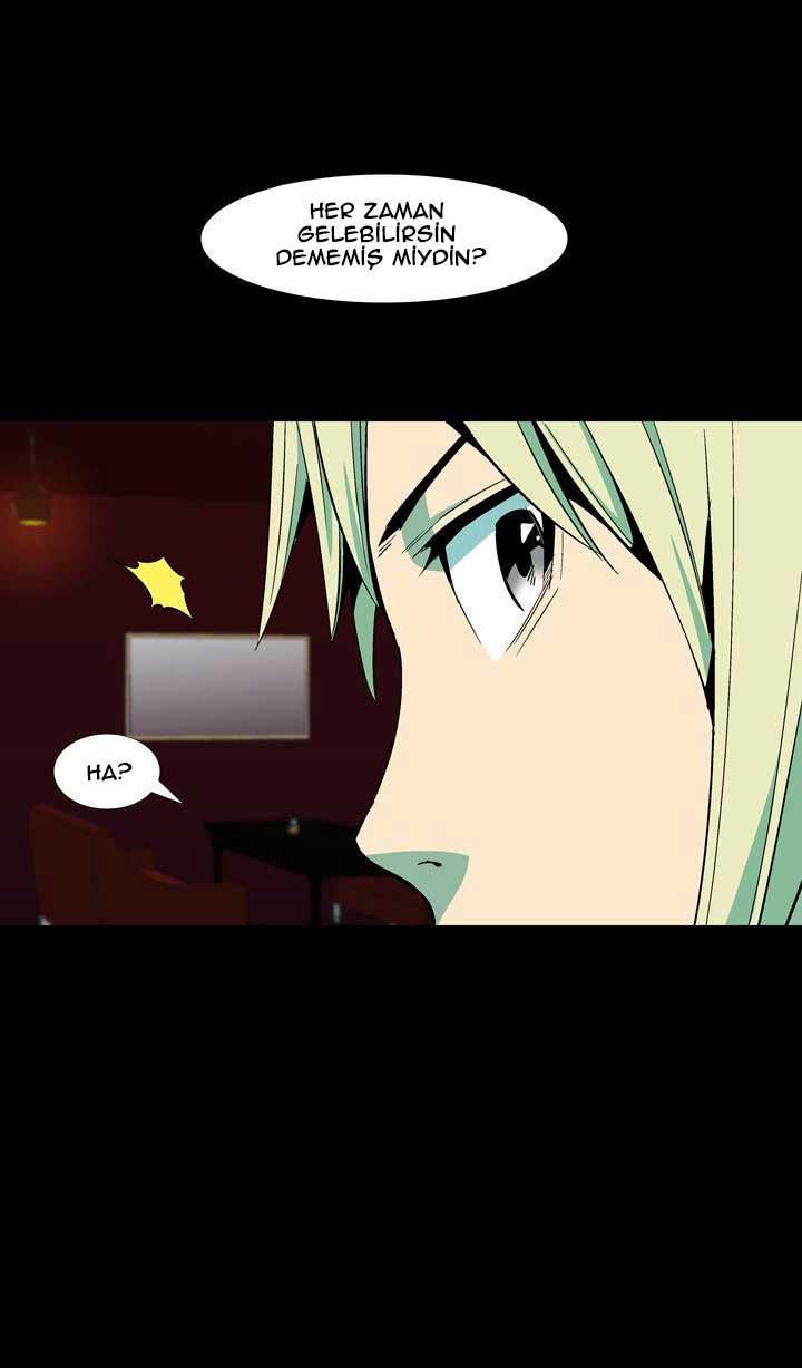 Read Ability TR Manga Online