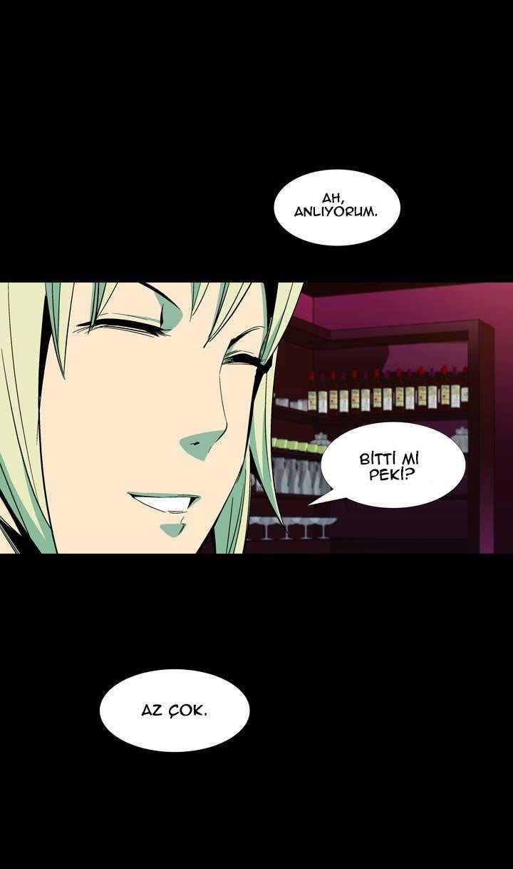 Read Ability TR Manga Online