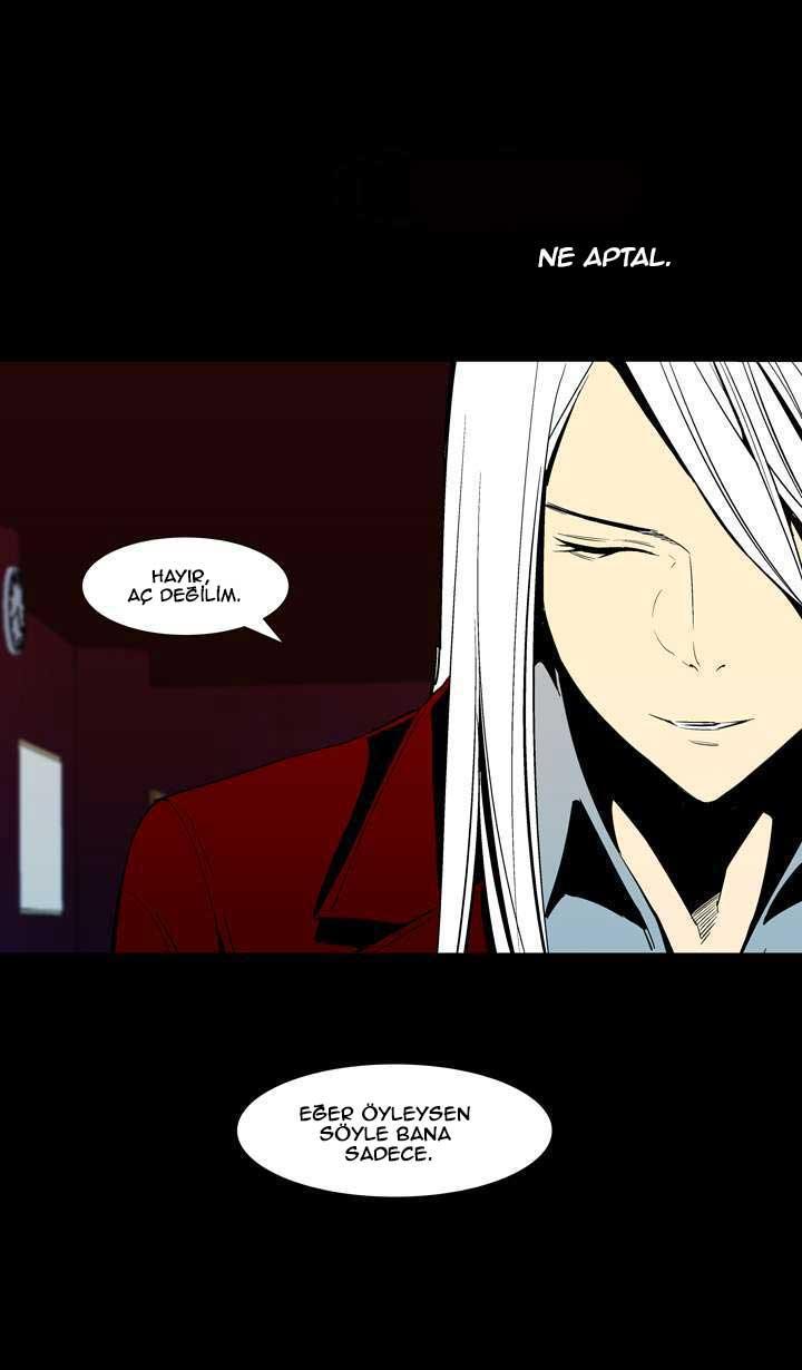Read Ability TR Manga Online