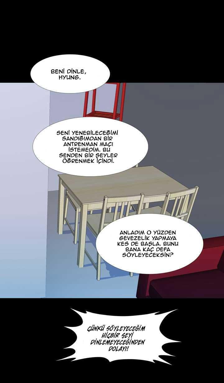 Read Ability TR Manga Online