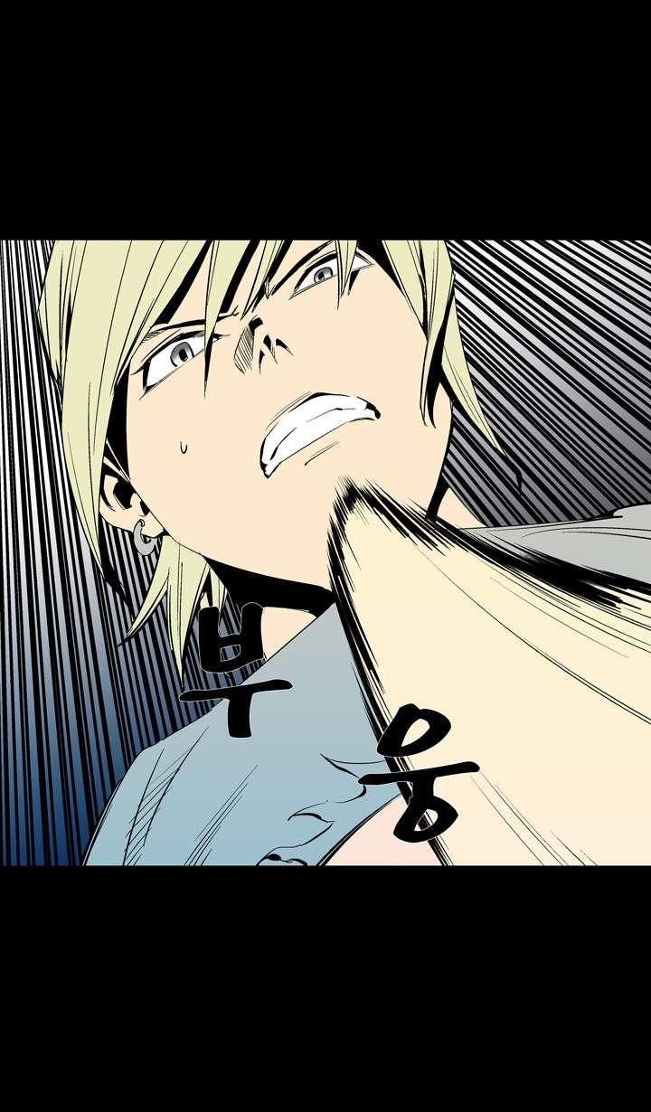 Read Ability TR Manga Online