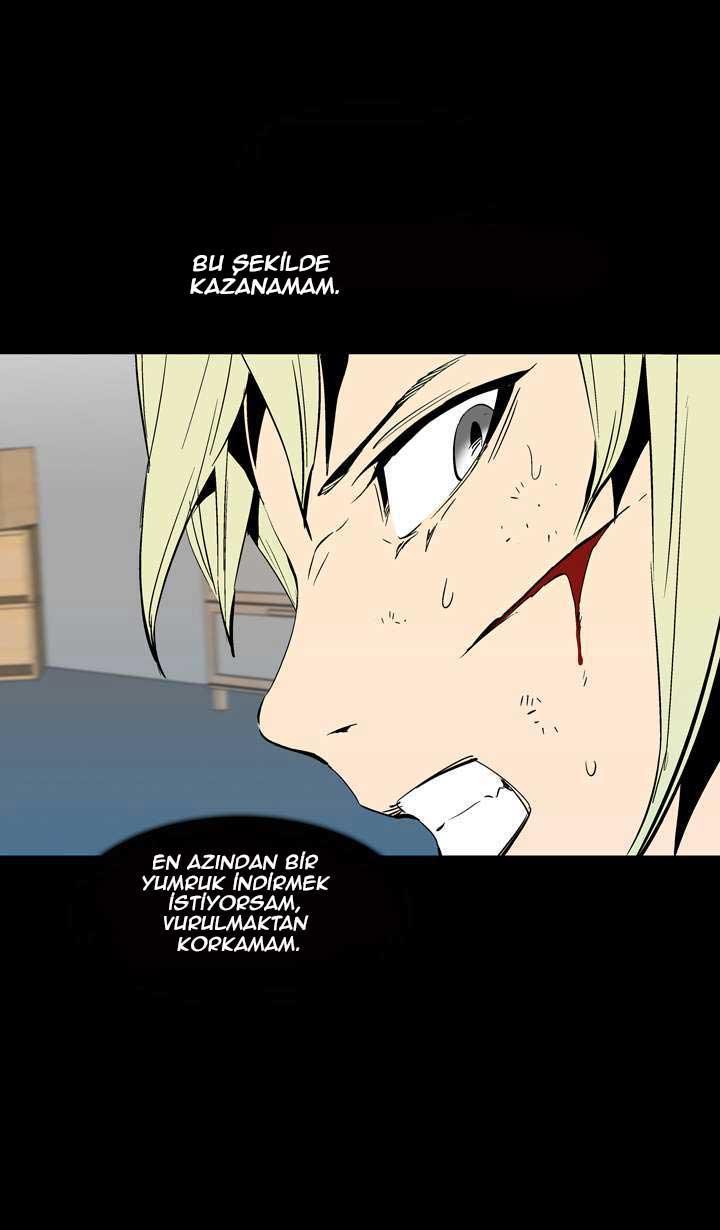 Read Ability TR Manga Online