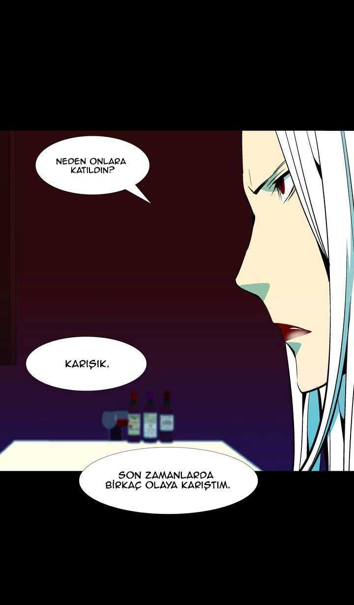 Read Ability TR Manga Online