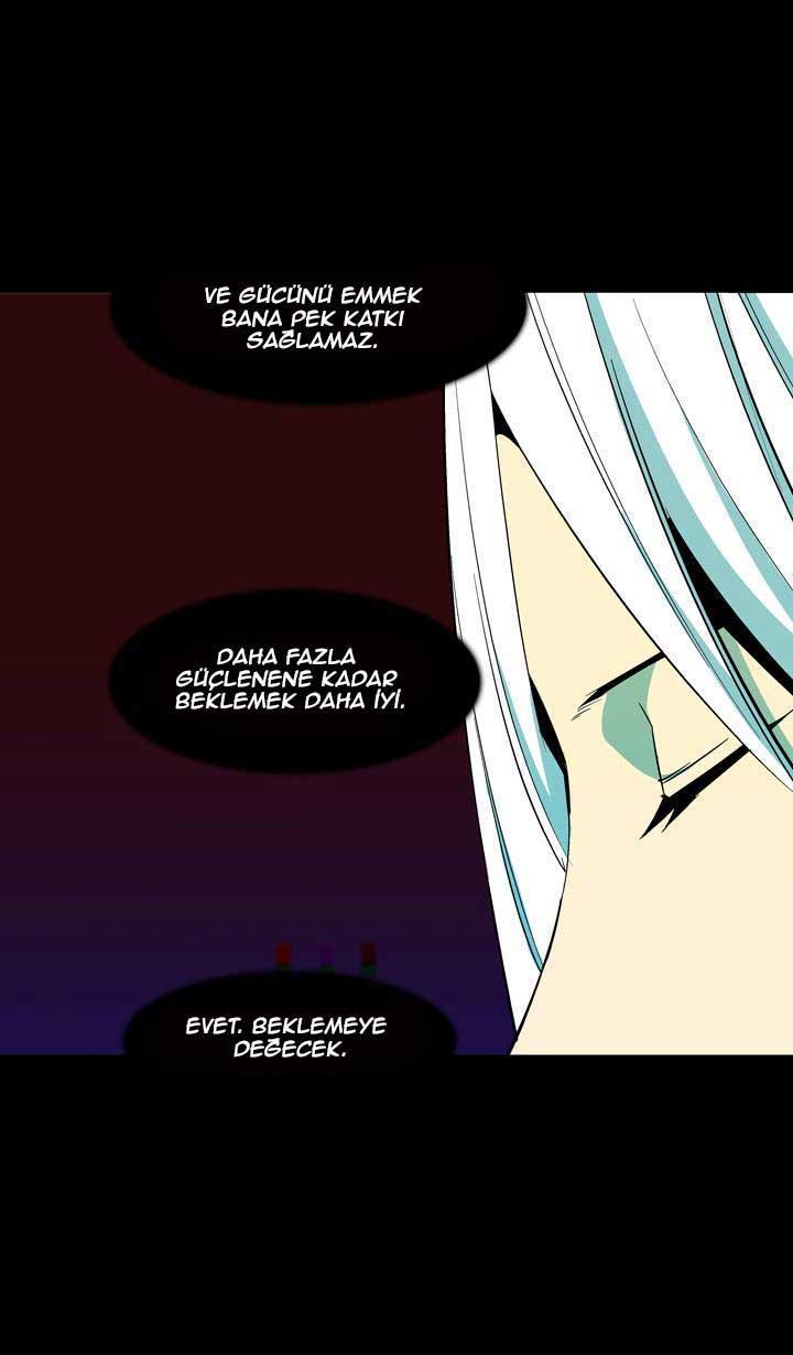 Read Ability TR Manga Online
