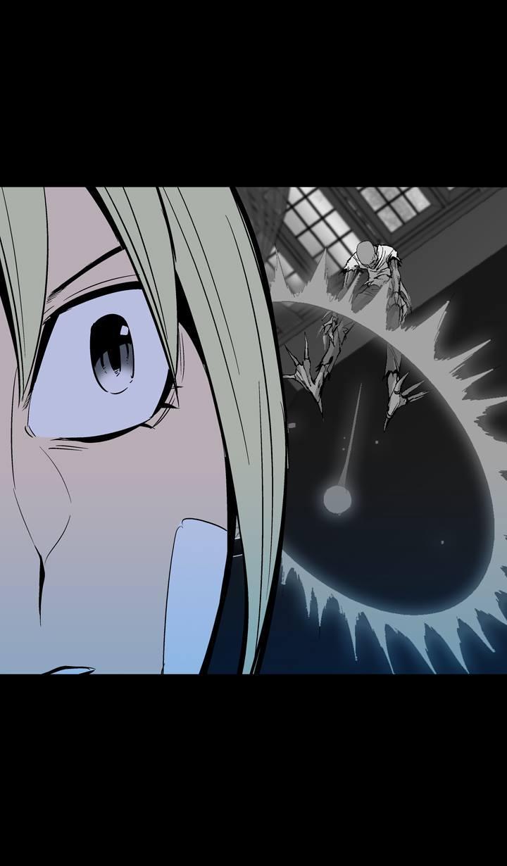 Read Ability TR Manga Online