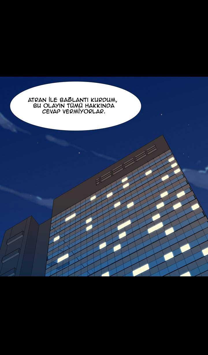 Read Ability TR Manga Online
