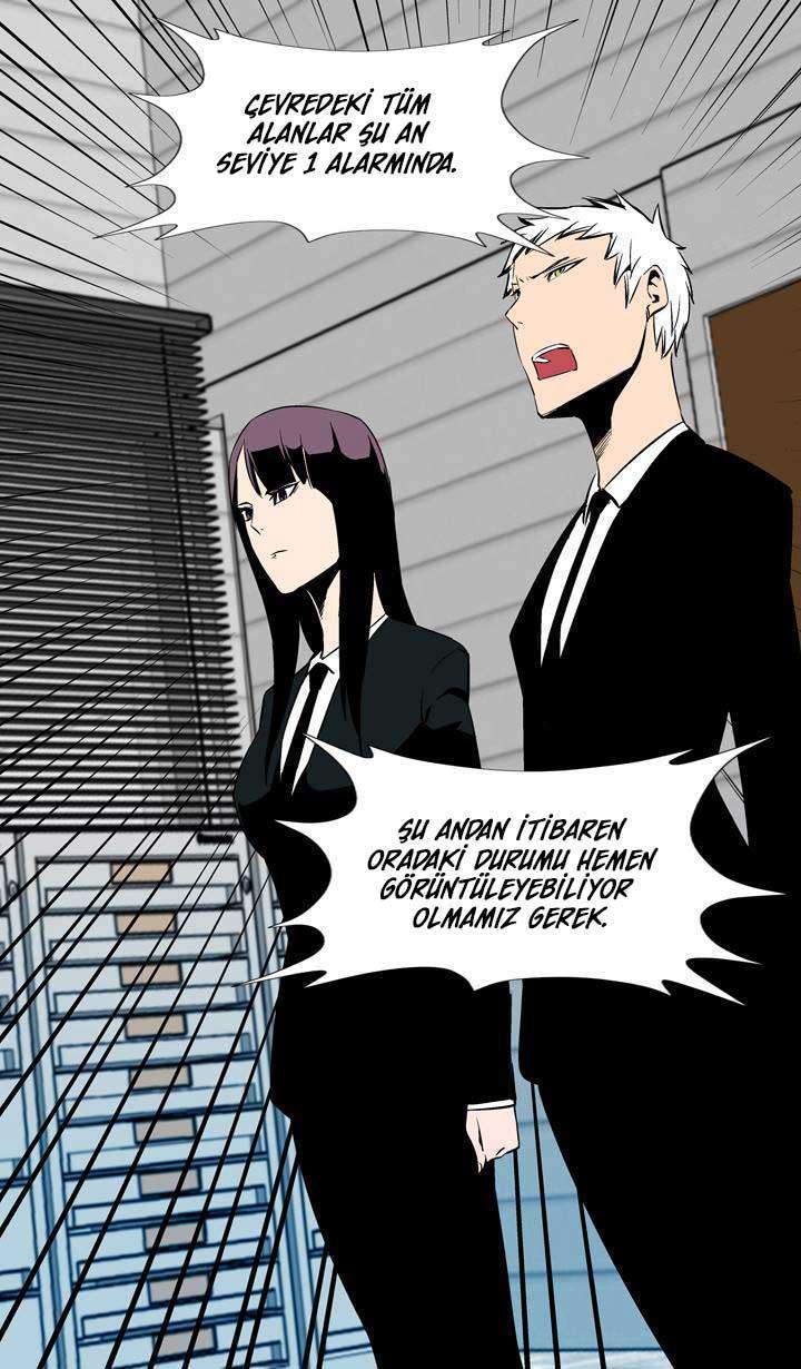 Read Ability TR Manga Online