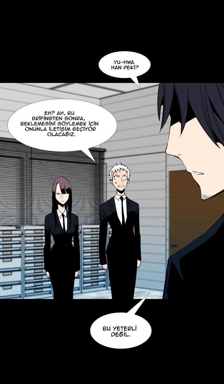 Read Ability TR Manga Online