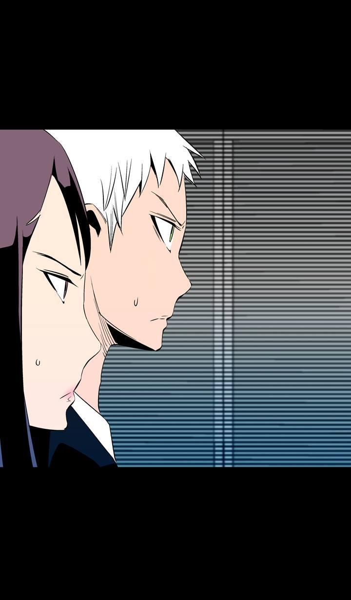 Read Ability TR Manga Online