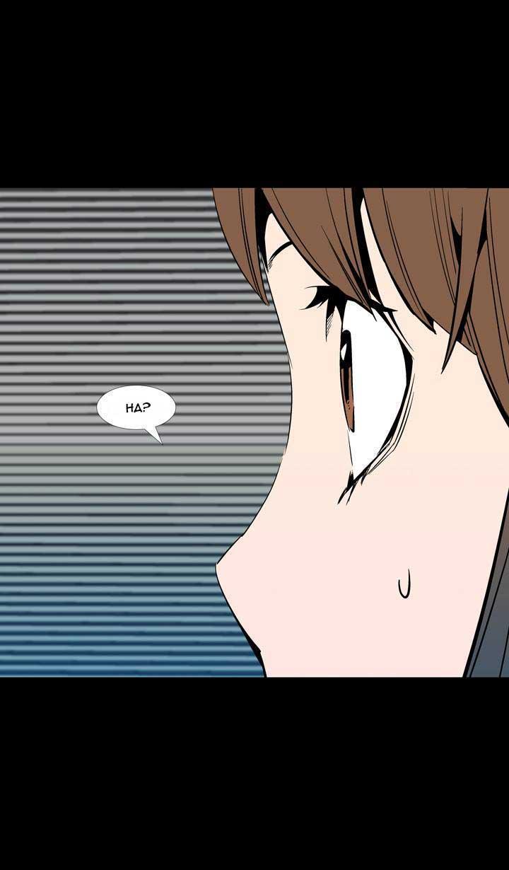 Read Ability TR Manga Online