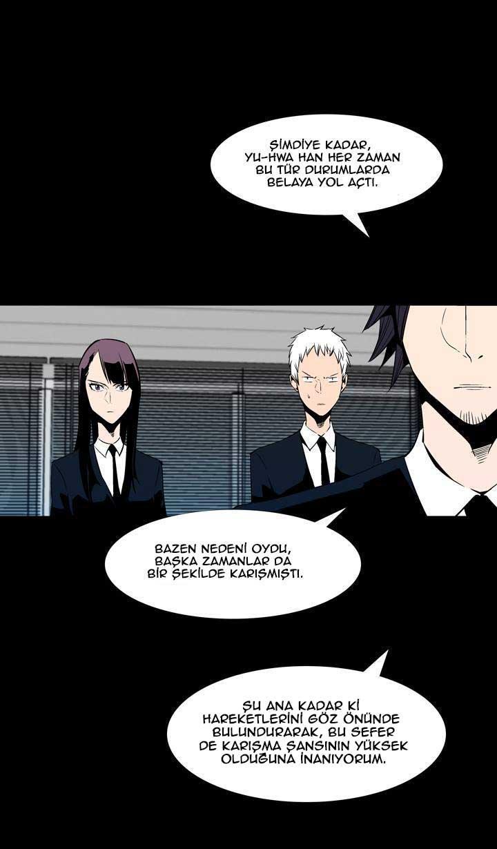 Read Ability TR Manga Online