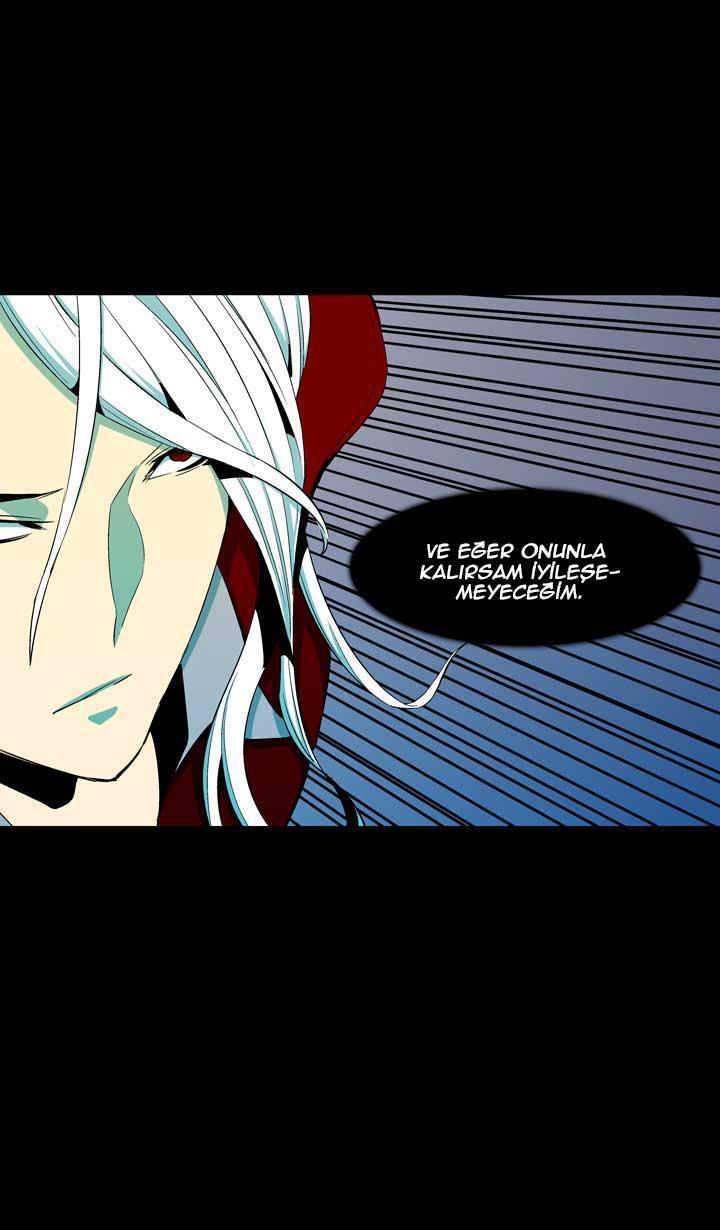 Read Ability TR Manga Online