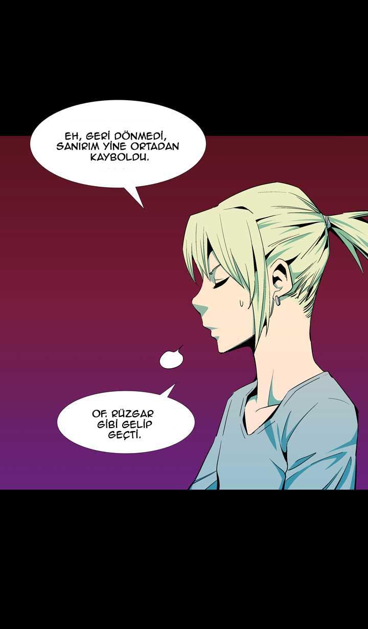 Read Ability TR Manga Online