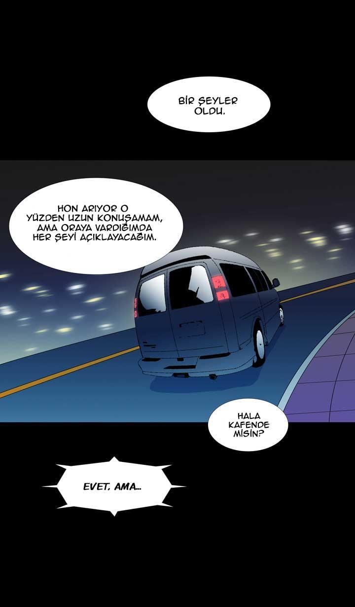 Read Ability TR Manga Online