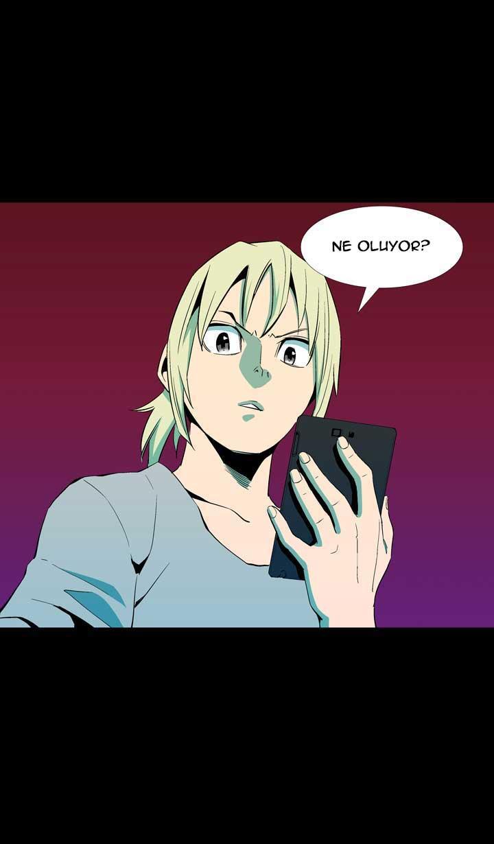 Read Ability TR Manga Online