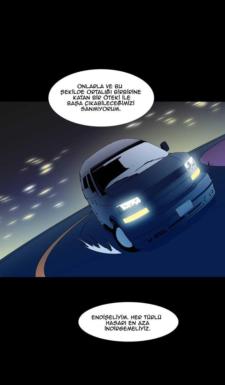 Read Ability TR Manga Online
