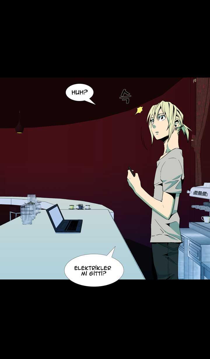 Read Ability TR Manga Online