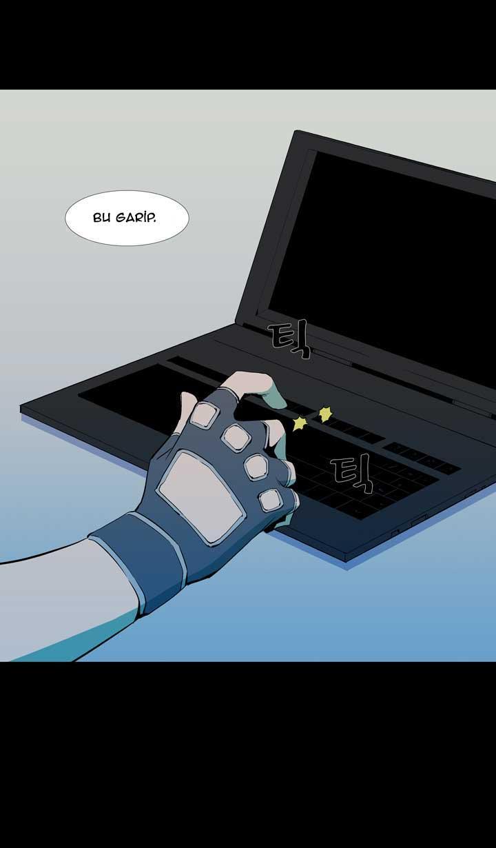 Read Ability TR Manga Online