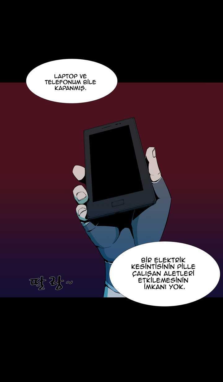 Read Ability TR Manga Online