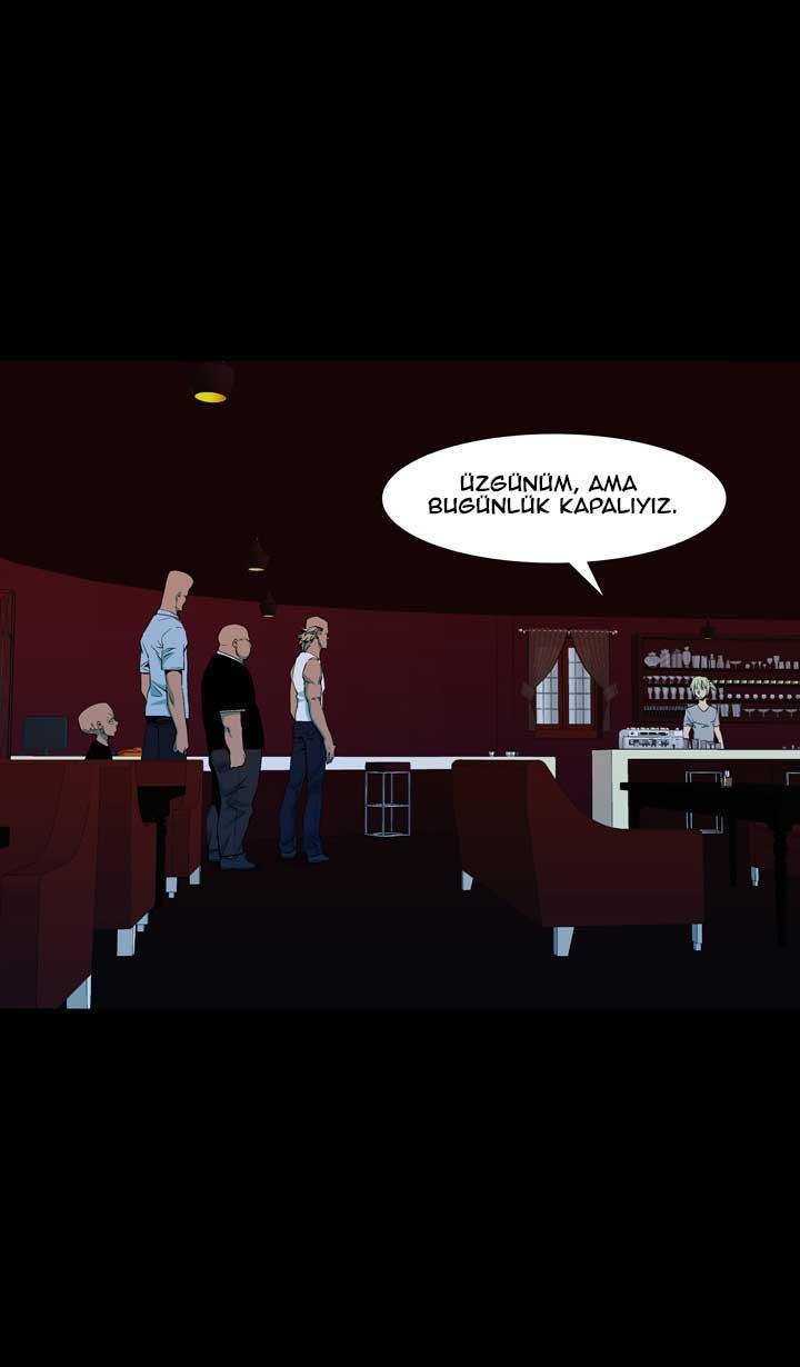 Read Ability TR Manga Online