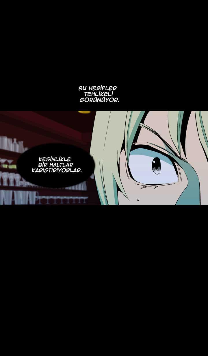 Read Ability TR Manga Online