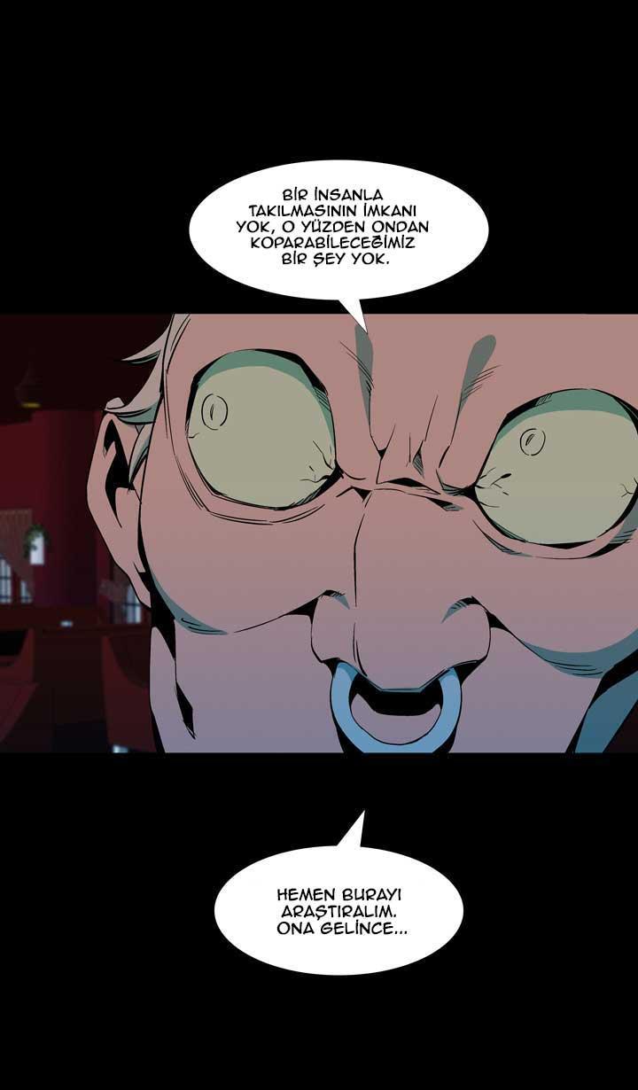 Read Ability TR Manga Online